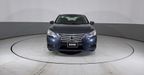 Nissan Sentra 1.8 ADVANCE CVT Sedan 2015