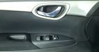 Nissan Sentra 1.8 ADVANCE CVT Sedan 2015