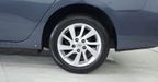 Nissan Sentra 1.8 ADVANCE CVT Sedan 2015