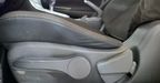 Nissan Sentra 1.8 ADVANCE CVT Sedan 2015