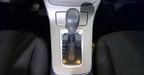 Nissan Sentra 1.8 ADVANCE CVT Sedan 2015