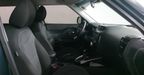 Kia Soul 2.0 EX AT Suv 2017