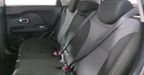Kia Soul 2.0 EX AT Suv 2017