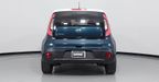 Kia Soul 2.0 EX AT Suv 2017