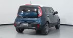 Kia Soul 2.0 EX AT Suv 2017