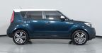 Kia Soul 2.0 EX AT Suv 2017