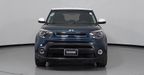 Kia Soul 2.0 EX AT Suv 2017