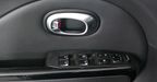 Kia Soul 2.0 EX AT Suv 2017