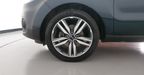 Kia Soul 2.0 EX AT Suv 2017