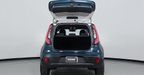 Kia Soul 2.0 EX AT Suv 2017