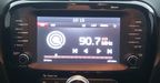 Kia Soul 2.0 EX AT Suv 2017