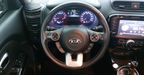 Kia Soul 2.0 EX AT Suv 2017