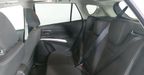 Suzuki S-cross 1.4 BOOSTERJET AUTO Suv 2021