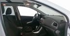 Suzuki S-cross 1.4 BOOSTERJET AUTO Suv 2021