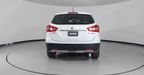 Suzuki S-cross 1.4 BOOSTERJET AUTO Suv 2021