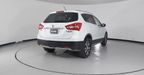Suzuki S-cross 1.4 BOOSTERJET AUTO Suv 2021