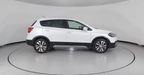 Suzuki S-cross 1.4 BOOSTERJET AUTO Suv 2021