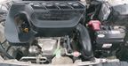 Suzuki S-cross 1.4 BOOSTERJET AUTO Suv 2021
