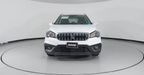 Suzuki S-cross 1.4 BOOSTERJET AUTO Suv 2021