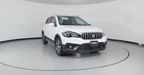 Suzuki S-cross 1.4 BOOSTERJET AUTO Suv 2021