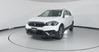 Suzuki S-cross 1.4 BOOSTERJET AUTO Suv 2021