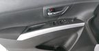 Suzuki S-cross 1.4 BOOSTERJET AUTO Suv 2021