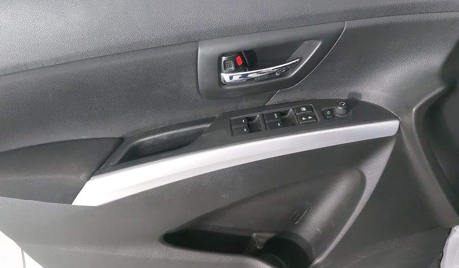 Suzuki S-cross 1.4 BOOSTERJET AUTO Suv 2021