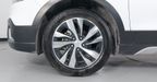 Suzuki S-cross 1.4 BOOSTERJET AUTO Suv 2021