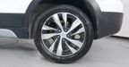 Suzuki S-cross 1.4 BOOSTERJET AUTO Suv 2021