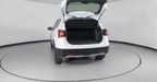 Suzuki S-cross 1.4 BOOSTERJET AUTO Suv 2021