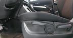 Suzuki S-cross 1.4 BOOSTERJET AUTO Suv 2021