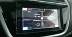 Suzuki S-cross 1.4 BOOSTERJET AUTO Suv 2021