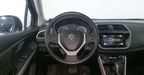 Suzuki S-cross 1.4 BOOSTERJET AUTO Suv 2021