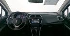 Suzuki S-cross 1.4 BOOSTERJET AUTO Suv 2021