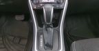 Suzuki S-cross 1.4 BOOSTERJET AUTO Suv 2021