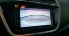 Suzuki S-cross 1.4 BOOSTERJET AUTO Suv 2021