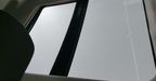 Suzuki S-cross 1.4 BOOSTERJET AUTO Suv 2021