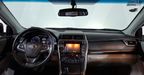 Toyota Camry 3.5 XLE V6 6AT Sedan 2016