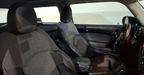 Mini Cooper 1.5 COOPER CHILI DCT Hatchback 2020