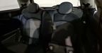 Mini Cooper 1.5 COOPER CHILI DCT Hatchback 2020