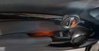 Mini Cooper 1.5 COOPER CHILI DCT Hatchback 2020