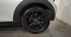 Mini Cooper 1.5 COOPER CHILI DCT Hatchback 2020