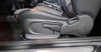 Mini Cooper 1.5 COOPER CHILI DCT Hatchback 2020
