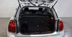 Mini Cooper 1.5 COOPER CHILI DCT Hatchback 2020