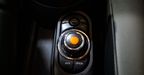 Mini Cooper 1.5 COOPER CHILI DCT Hatchback 2020