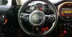 Mini Cooper 1.5 COOPER CHILI DCT Hatchback 2020