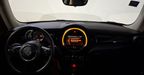 Mini Cooper 1.5 COOPER CHILI DCT Hatchback 2020