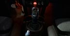 Mini Cooper 1.5 COOPER CHILI DCT Hatchback 2020