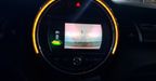 Mini Cooper 1.5 COOPER CHILI DCT Hatchback 2020