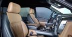 Ford Lobo 3.5 LOBO LARIAT CREW CAB AUTO 4WD Pickup 2023